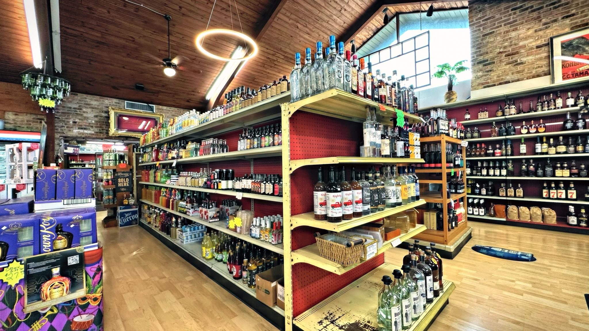 Marcello’s Wine Market Acquired by Lafayette Locals to Preserve