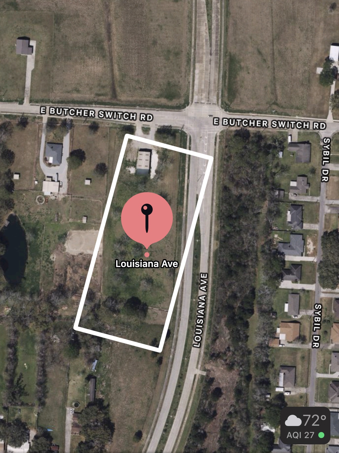 Dance Graphics Expanding With New, 7,700SquareFoot Facility on