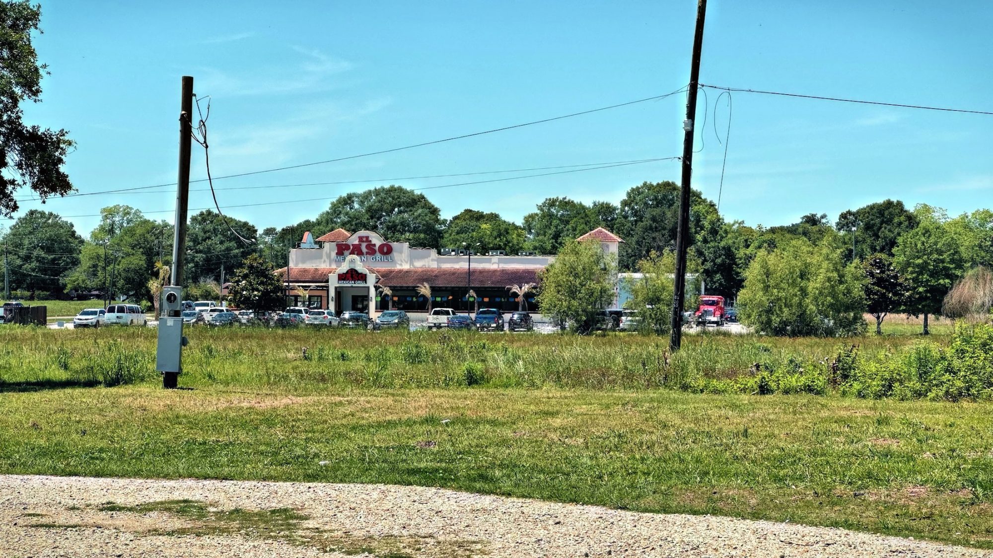 New Tractor Supply Co. Coming Soon To Carencro, Louisiana Developing