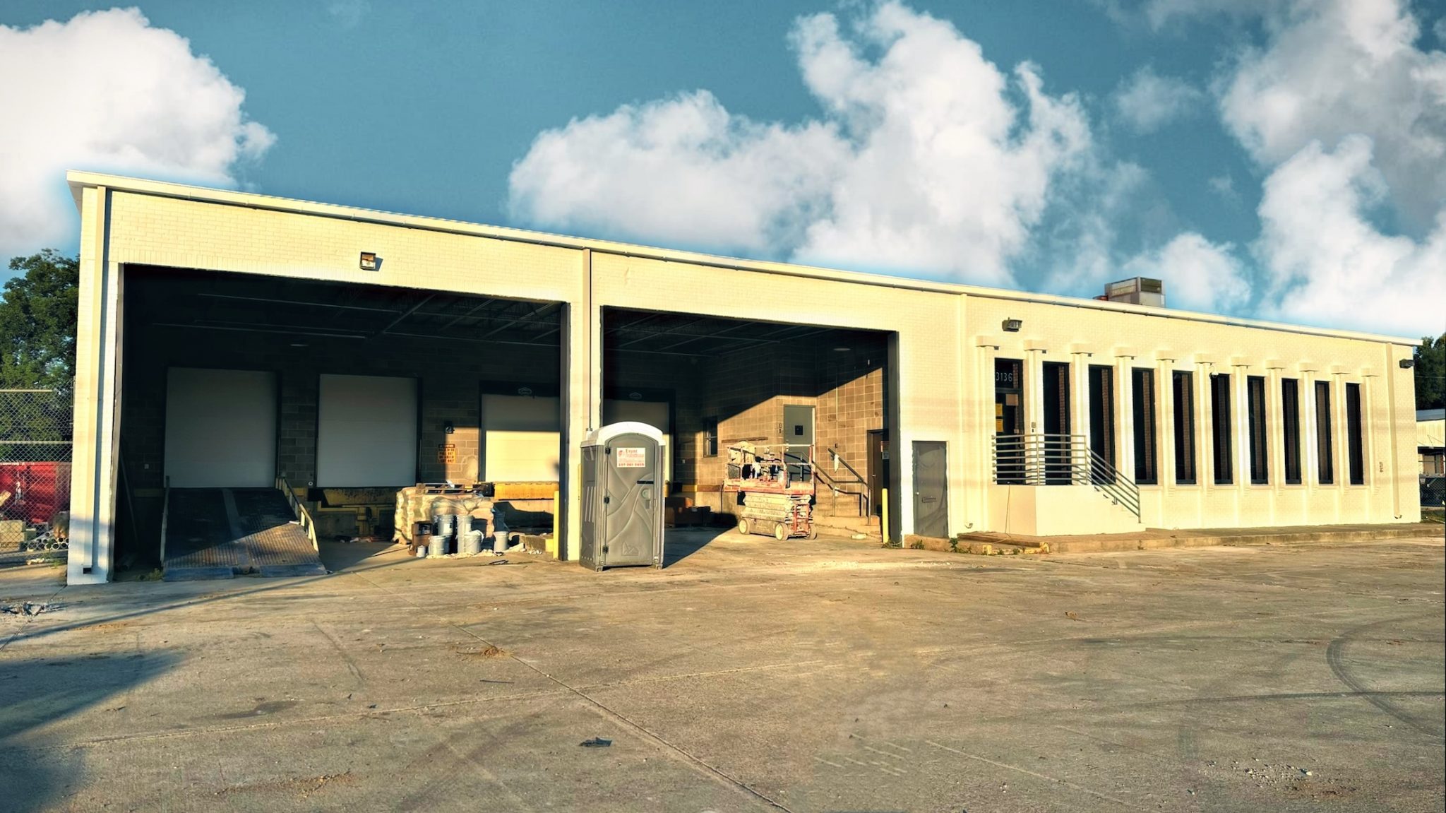 Acadian Kitchens, A Local Cajun & Creole Foods Brand Expanding Into