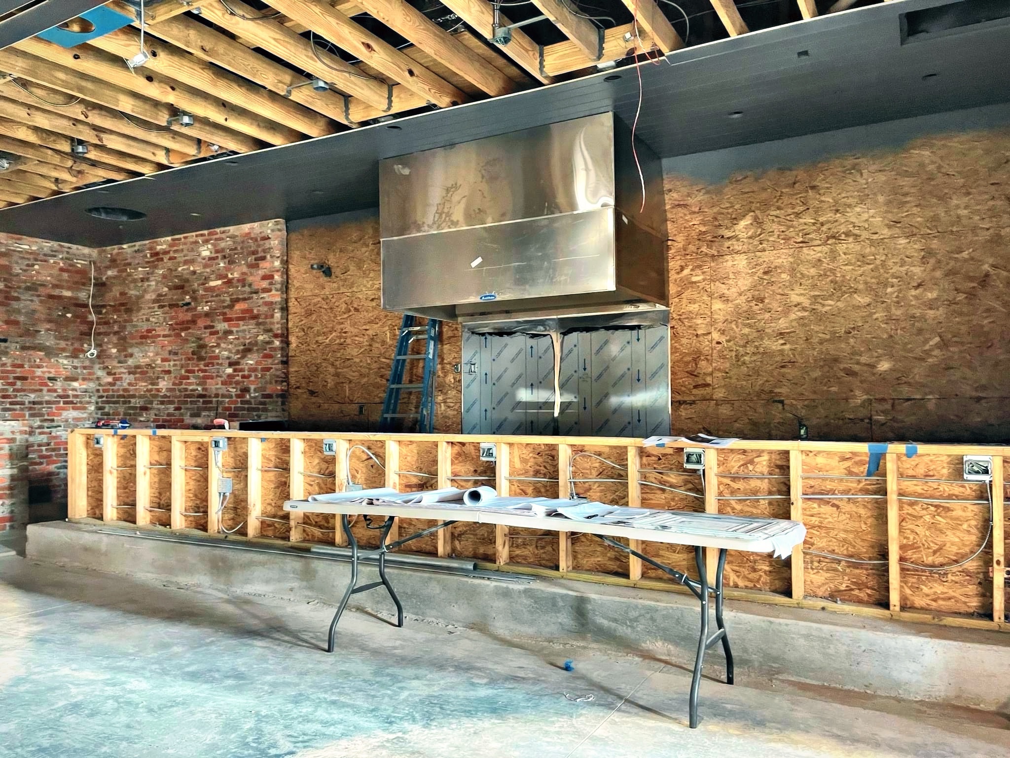 The Chimes Restaurant & Tap Room of Lafayette Update June 2023