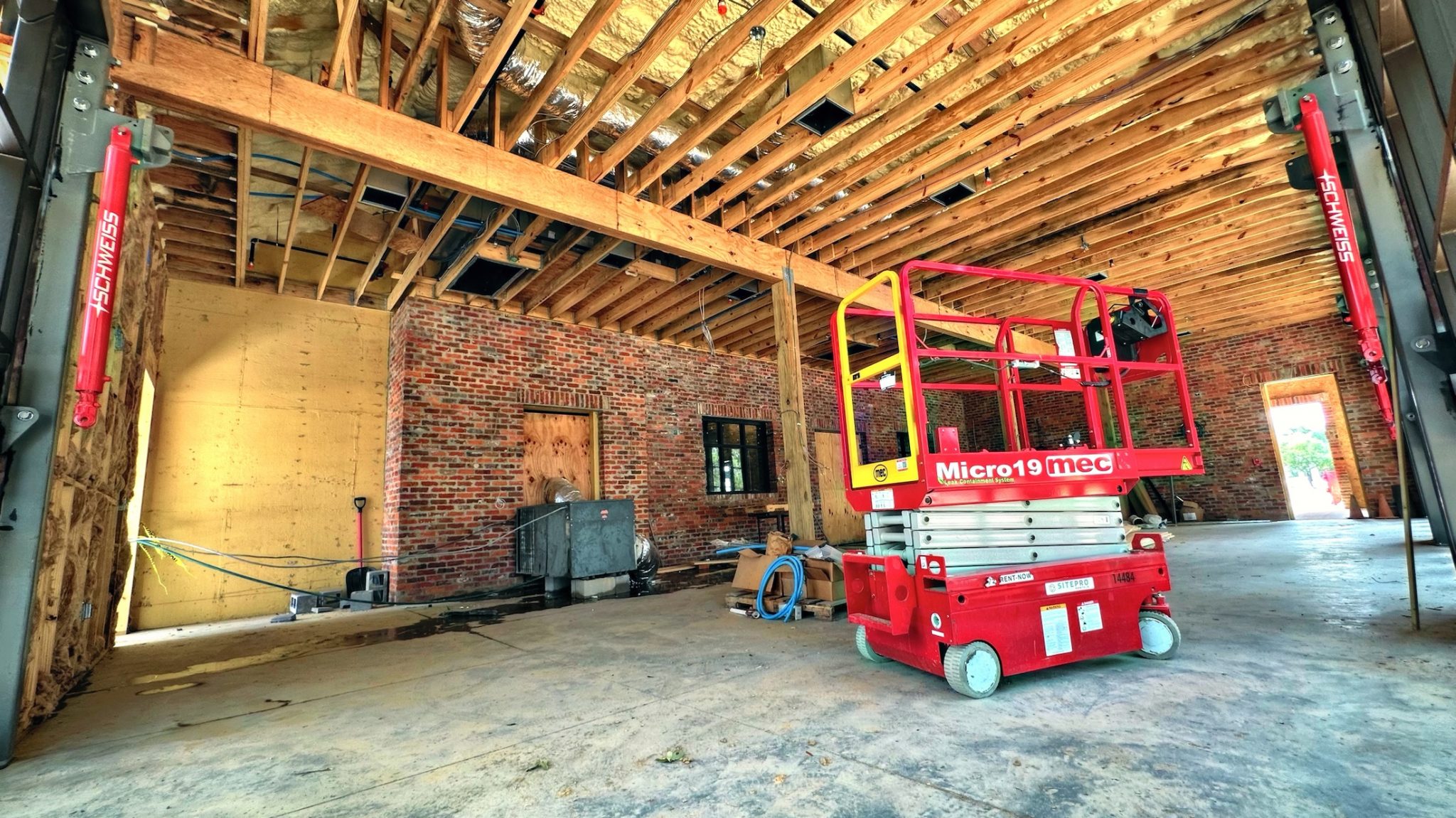 The Chimes Restaurant & Tap Room of Lafayette Update June 2023