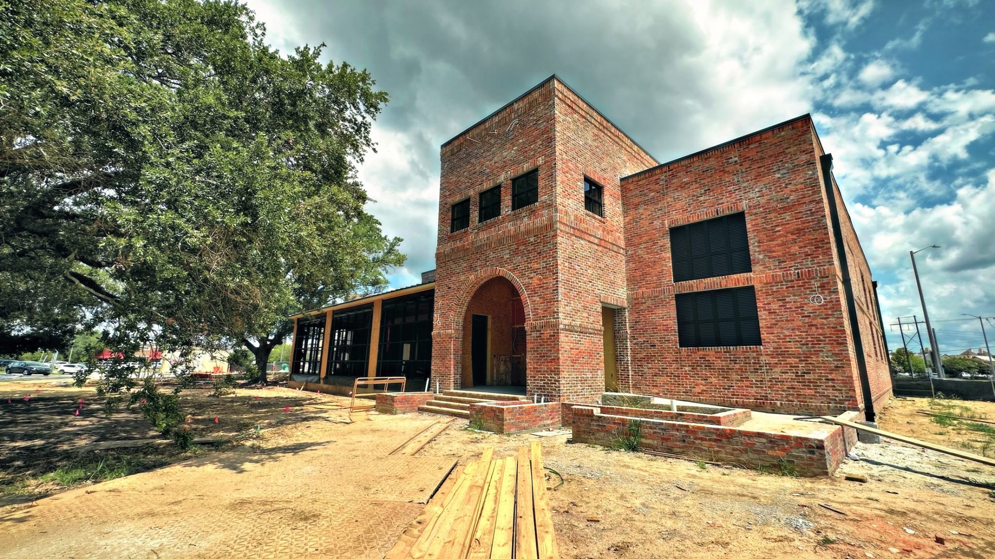 The Chimes Restaurant & Tap Room of Lafayette Update June 2023