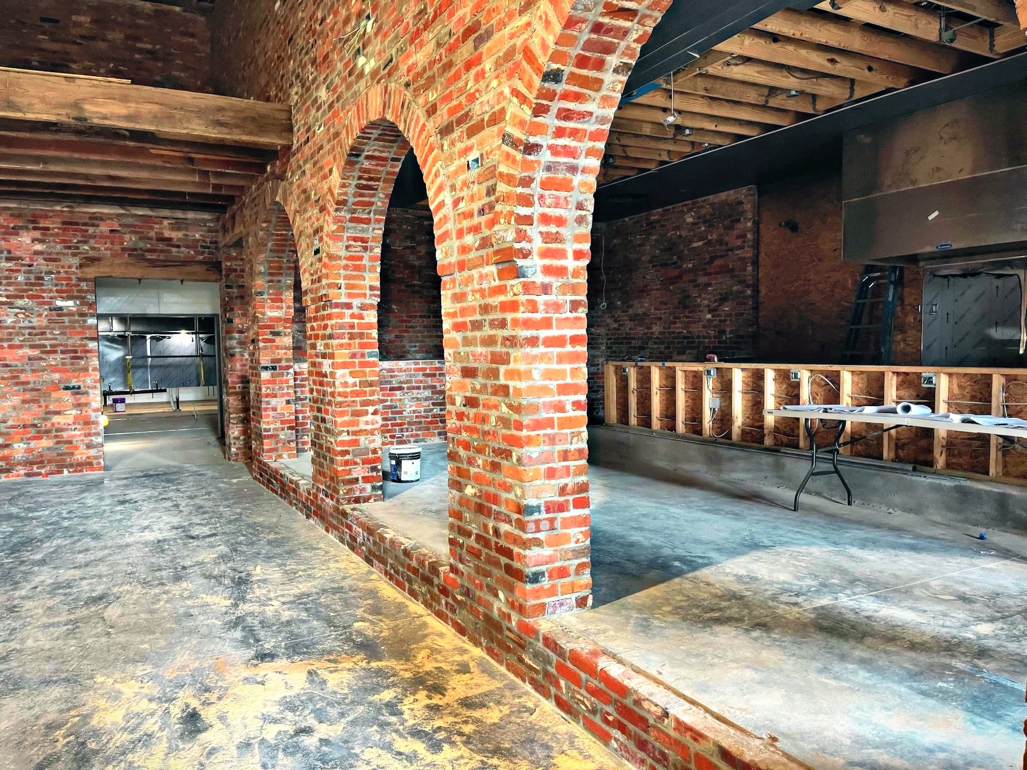 The Chimes Restaurant & Tap Room of Lafayette Update June 2023