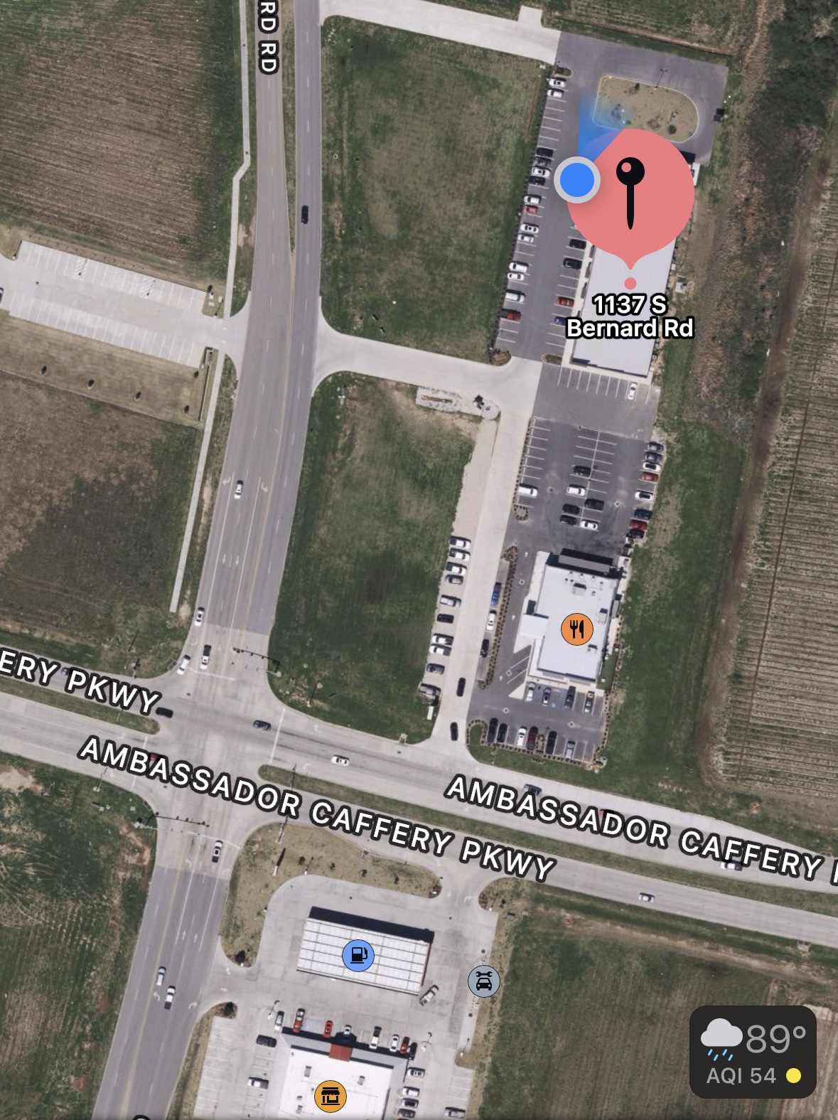 Pinspiration, A New DIY Craft Studio Now Open In Broussard, Louisiana