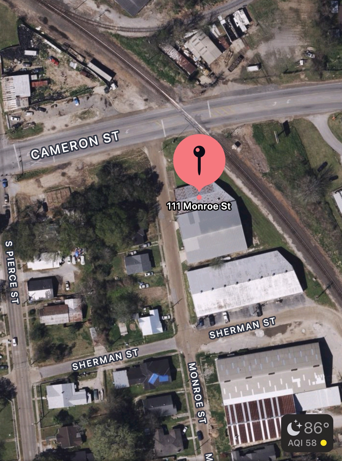 Straw Cove Baking Co., A Bakery & Flour Mill Coming Soon Near Downtown