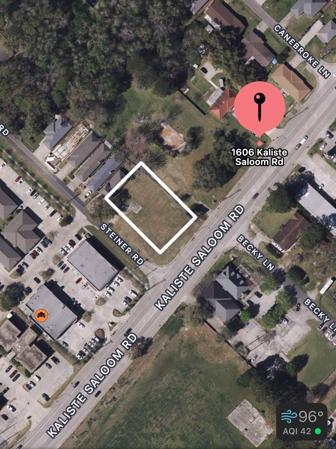 HTeaO, a TexasBased Tea Franchise Is Coming Soon to Lafayette With Its