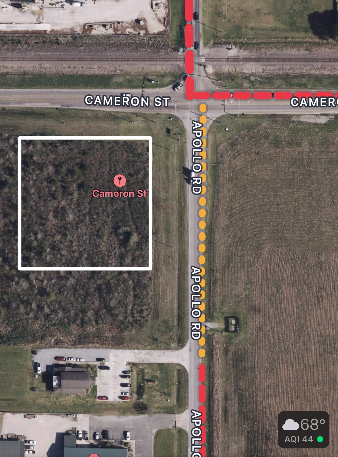 WhiteWater Express Car Wash Coming Soon To Scott, Louisiana