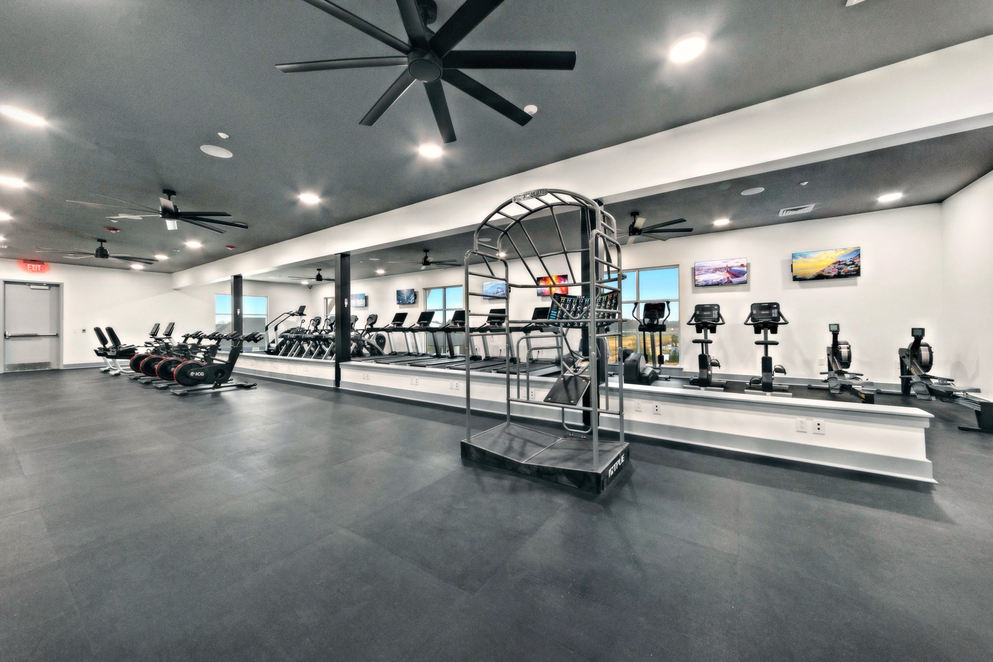 Century Village Athletic Club at Gabriel Higgins blog