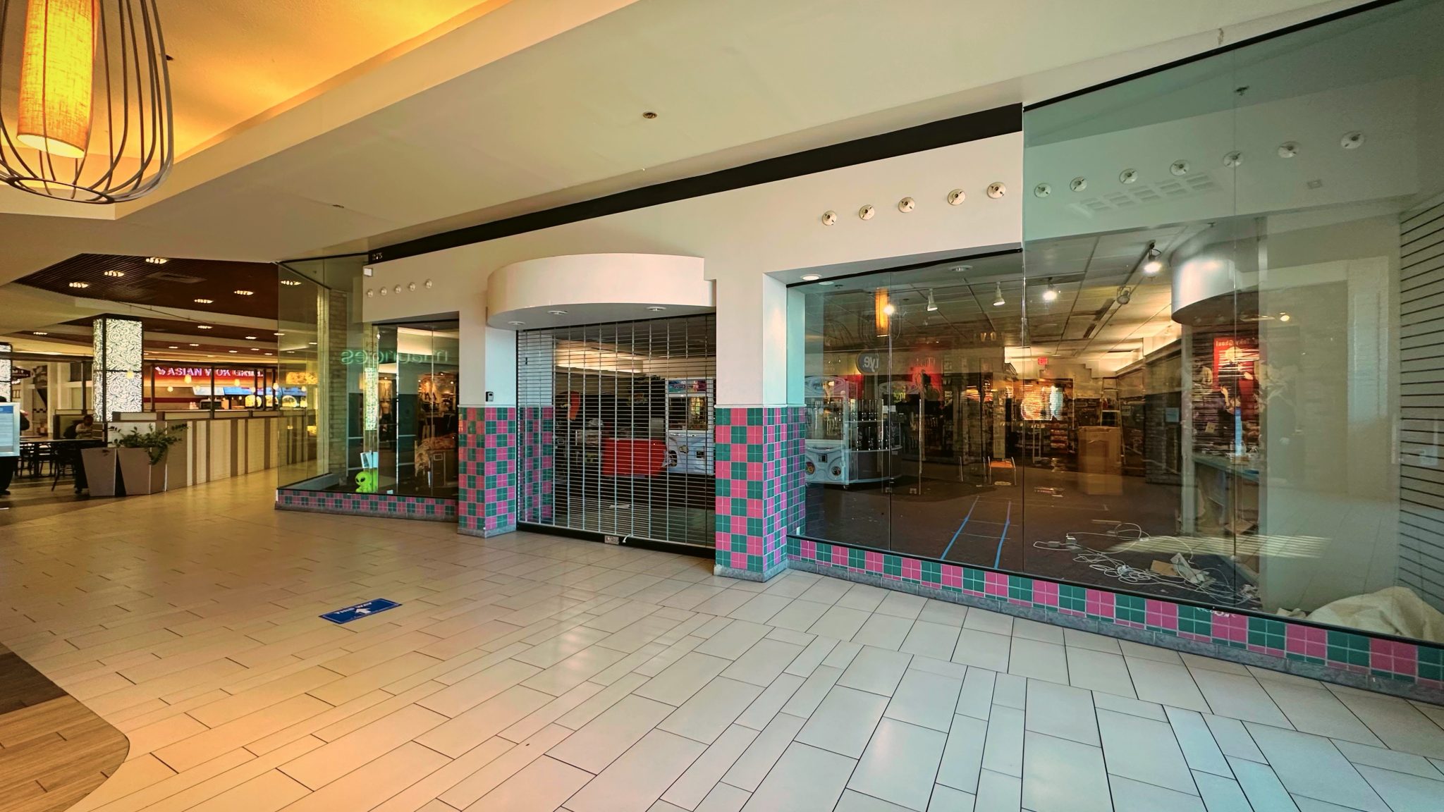Games Inc. Claw Mania, New Arcade Coming Soon to Acadiana Mall ...